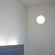 WOHLERT Pendant Lamp - MyConcept Hong Kong