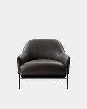 Wendelbo Chill Lounge Chair
