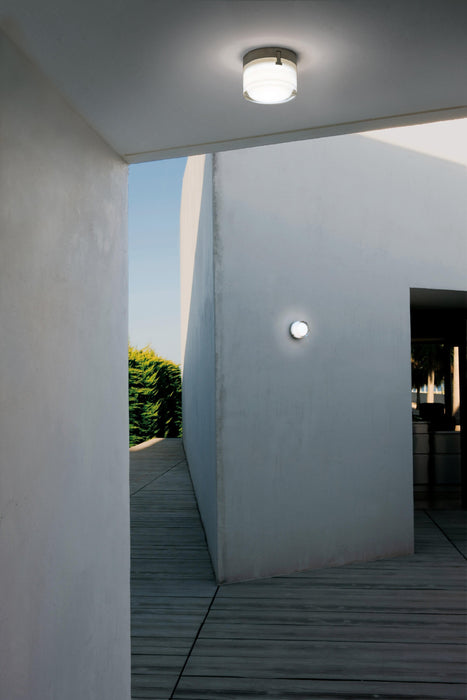 Scotch Ceiling/Wall Outdoor Lamp - MyConcept Hong Kong