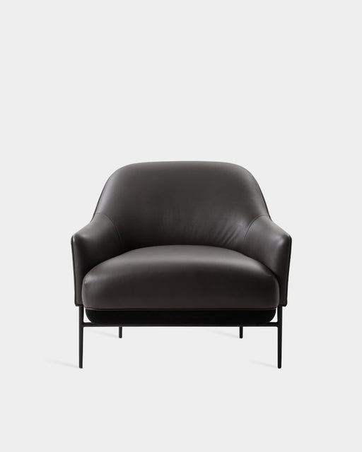 Wendelbo Chill Lounge Chair