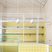 CIRQUE Pendant Lamp - MyConcept Hong Kong