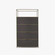Ligne Roset Dita High Unit - MyConcept Hong Kong