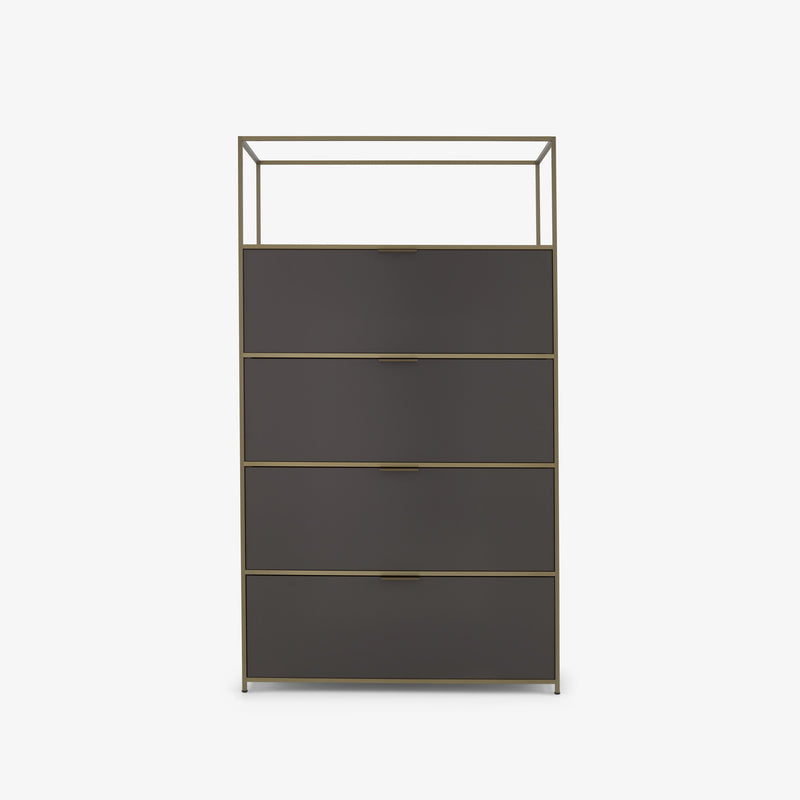 Ligne Roset Dita High Unit - MyConcept Hong Kong
