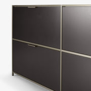 Ligne Roset Dita Sideboard - MyConcept Hong Kong