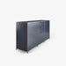Ligne Roset Dita Sideboard 2 Doors + 3 Drawers - MyConcept Hong Kong
