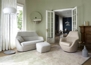 Ligne Roset Amédée Armchair - MyConcept Hong Kong