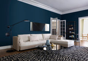 Ligne Roset Cinetique Floor Standard Lamp - MyConcept Hong Kong