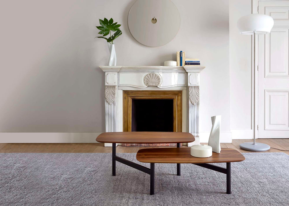 Ligne Roset Wo Vase - MyConcept Hong Kong