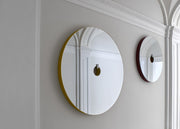 Ligne Roset Ura Mirror Large - MyConcept Hong Kong