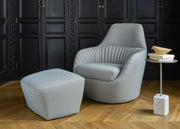 Ligne Roset Cupidon Occasional Table Round Top - MyConcept Hong Kong