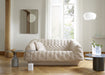 Ligne Roset Demi-Teintes Mirror Small - MyConcept Hong Kong