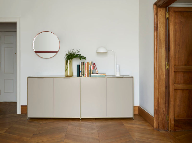 Ligne Roset Dita Sideboard - MyConcept Hong Kong