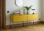 Ligne Roset Dita Sideboard - MyConcept Hong Kong