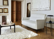 Ligne Roset Caffè Low Table - MyConcept Hong Kong