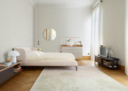 Ligne Roset Ura Mirror Large - MyConcept Hong Kong