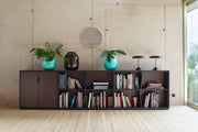 Ligne Roset Sitar Table Lamp - MyConcept Hong Kong