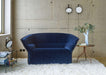 Ligne Roset Moël Armchair High Back - MyConcept Hong Kong