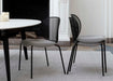 Ligne Roset Unbeaumatin Chair Indoor - MyConcept Hong Kong