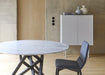 Ligne Roset Everywhere Cupboard With Doors C 64 - MyConcept Hong Kong