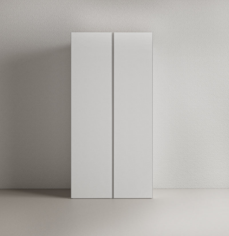 The Zenith Wardrobe