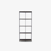 Ligne Roset La Bibliotheque Fil Shelving Unit - H 170 - MyConcept Hong Kong