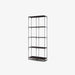 Ligne Roset La Bibliotheque Fil Shelving Unit - H 170 - MyConcept Hong Kong
