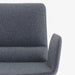 Ligne Roset Bendchair Carver Chair Beech Base - MyConcept Hong Kong