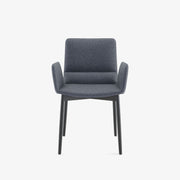 Ligne Roset Bendchair Carver Chair Beech Base - MyConcept Hong Kong