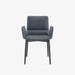Ligne Roset Bendchair Carver Chair Beech Base - MyConcept Hong Kong