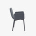 Ligne Roset Bendchair Carver Chair Beech Base - MyConcept Hong Kong