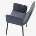 Ligne Roset Bendchair Carver Chair Beech Base - MyConcept Hong Kong