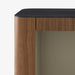 Ligne Roset Postmoderne Desk - MyConcept Hong Kong