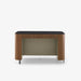 Ligne Roset Postmoderne Desk - MyConcept Hong Kong