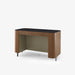 Ligne Roset Postmoderne Desk - MyConcept Hong Kong