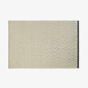Ligne Roset Rue D'Hauteville Rug - MyConcept Hong Kong