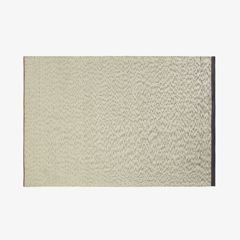 Ligne Roset Rue D'Hauteville Rug - MyConcept Hong Kong