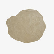Ligne Roset Gavrinis 3 Rug - MyConcept Hong Kong