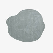 Ligne Roset Gavrinis 3 Rug - MyConcept Hong Kong