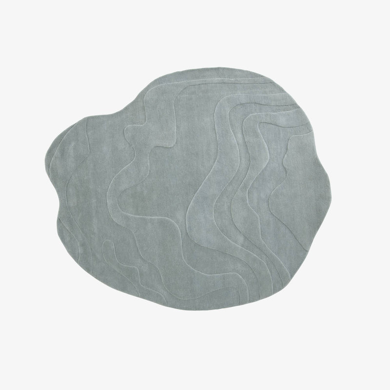 Ligne Roset Gavrinis 3 Rug - MyConcept Hong Kong