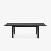 Ligne Roset Traverse Bench - MyConcept Hong Kong