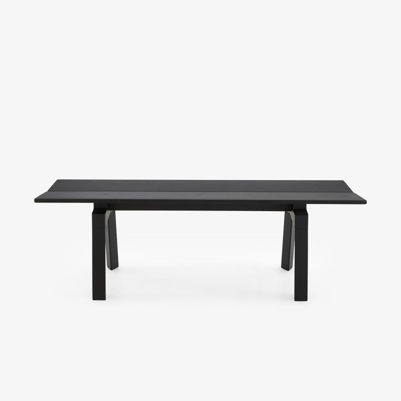 Ligne Roset Traverse Bench - MyConcept Hong Kong