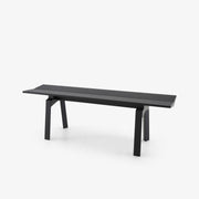 Ligne Roset Traverse Bench - MyConcept Hong Kong