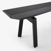 Ligne Roset Traverse Bench - MyConcept Hong Kong