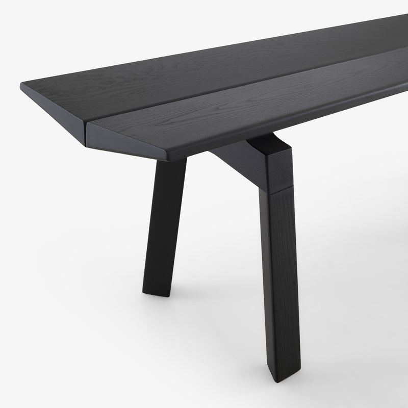 Ligne Roset Traverse Bench - MyConcept Hong Kong