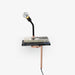 Ligne Roset Ondule Wall Light - MyConcept Hong Kong