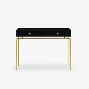 Ligne Roset Débourgeoisée Console Table - MyConcept Hong Kong
