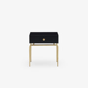 Ligne Roset Débourgeoisée Bedside Table - MyConcept Hong Kong