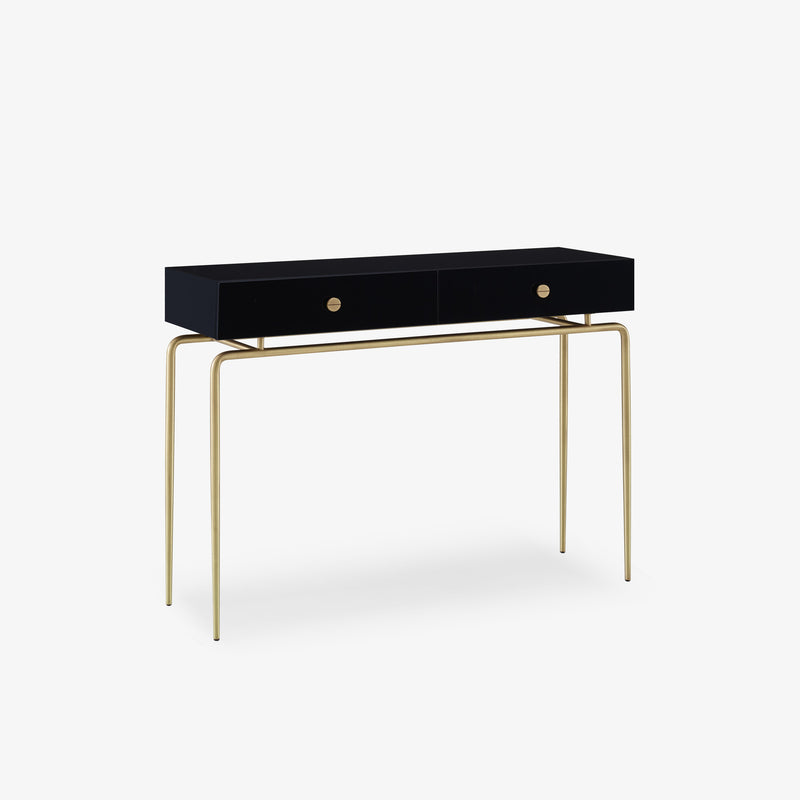 Ligne Roset Débourgeoisée Console Table - MyConcept Hong Kong