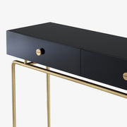Ligne Roset Débourgeoisée Console Table - MyConcept Hong Kong