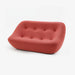 Ligne Roset Bonnie Settee Stretch Fabric Version Upholstery Sofa - MyConcept Hong Kong